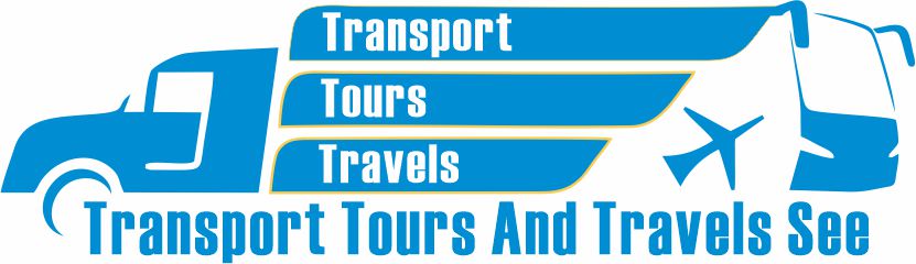 Transport Tours and Travels See Business Directory