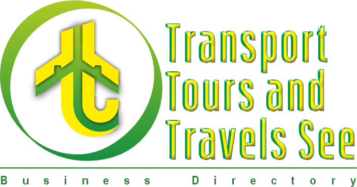 Transport Tours and Travels See Business Directory